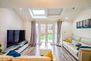 Photo 28- click for photo gallery